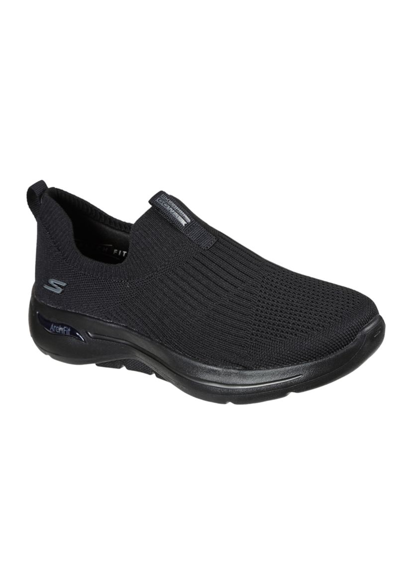 Arch Fit Go Walk  Iconic Sneakers