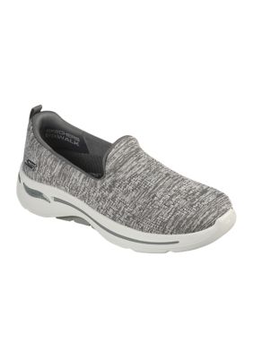 Skechers GOwalk Arch Fit® Finley Sneakers | belk