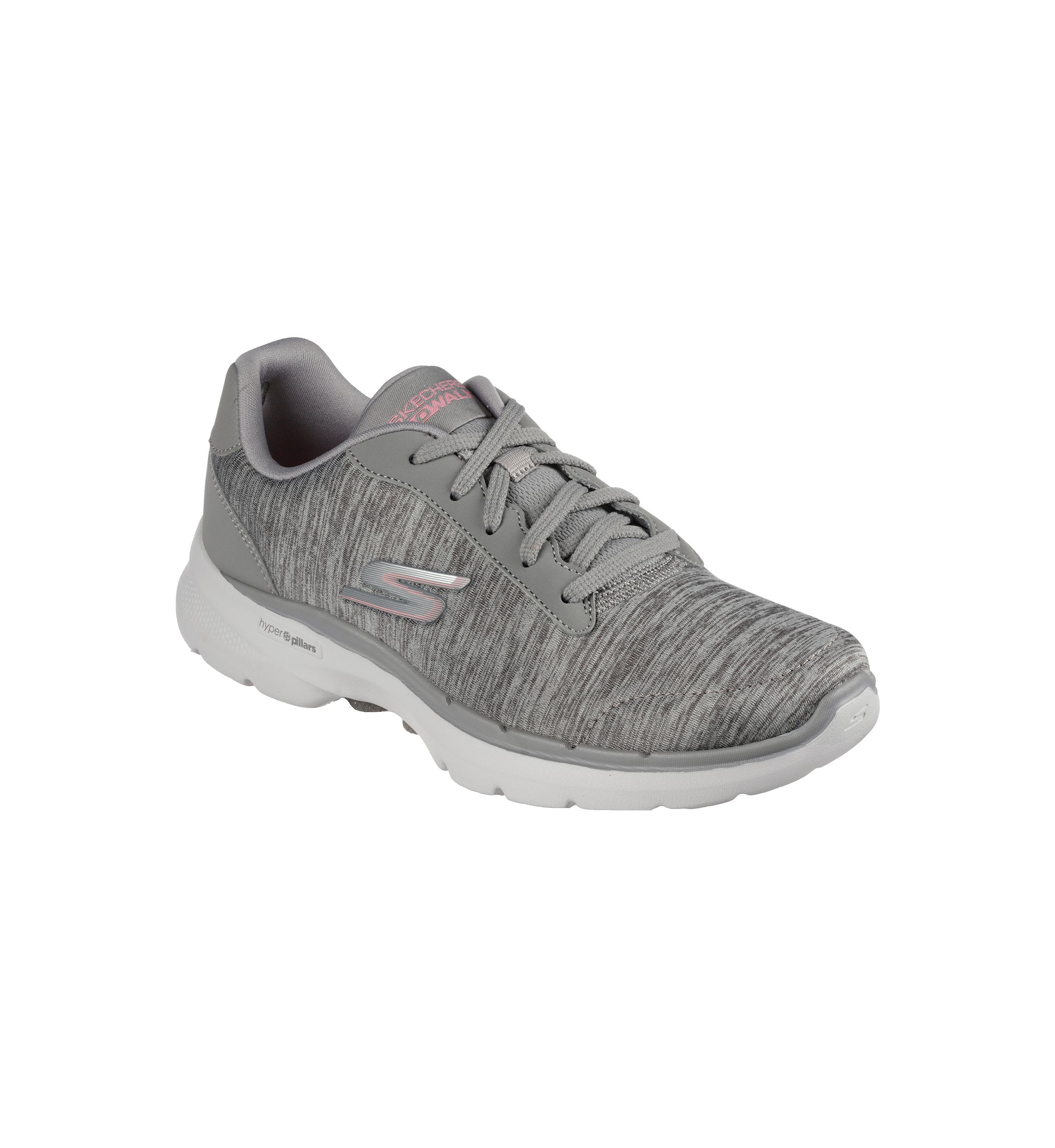 Go Walk 6 Magic Melody Sneakers