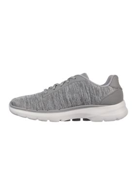 Belk skechers hot sale memory foam