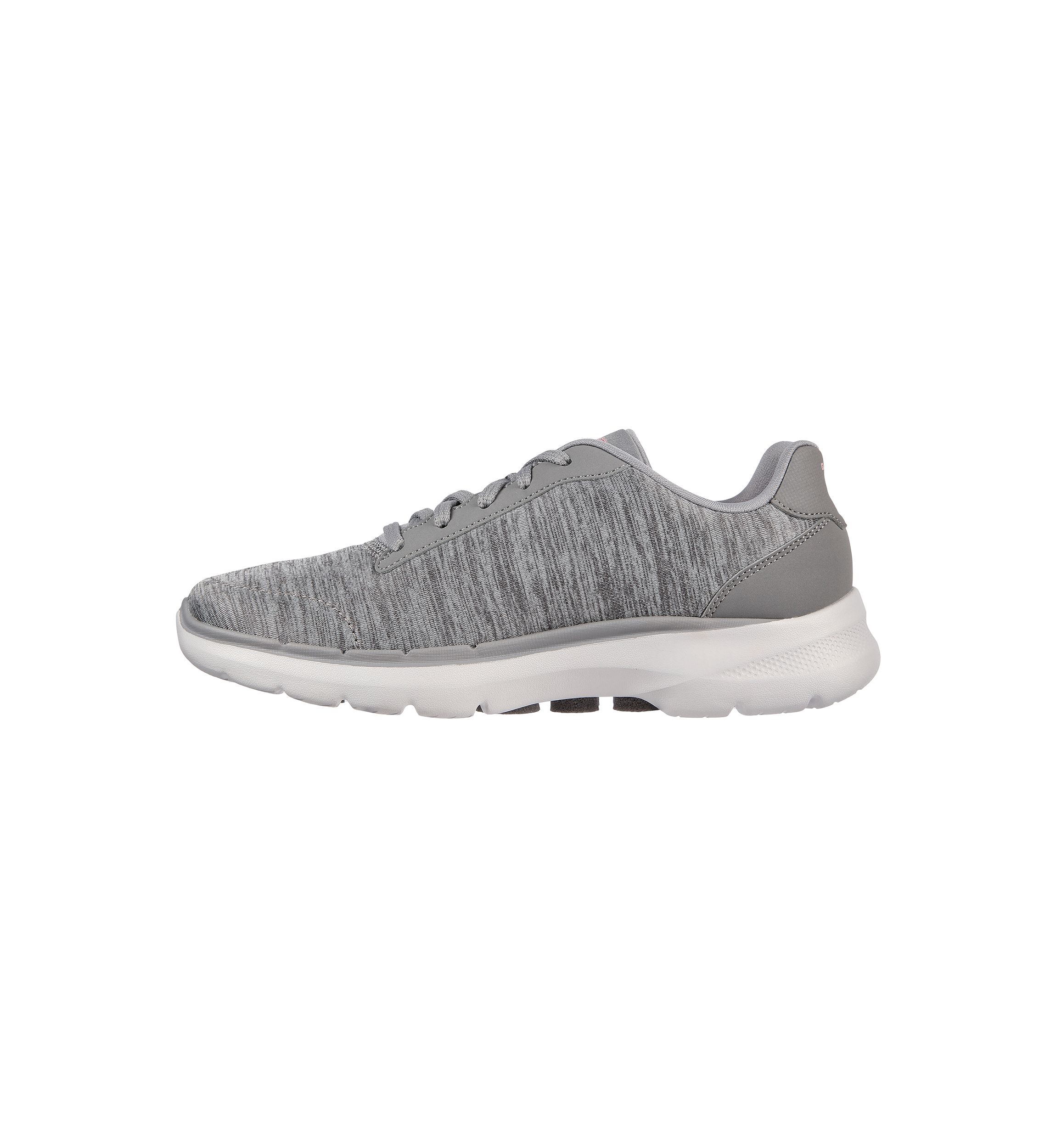 Go Walk 6 Magic Melody Sneakers