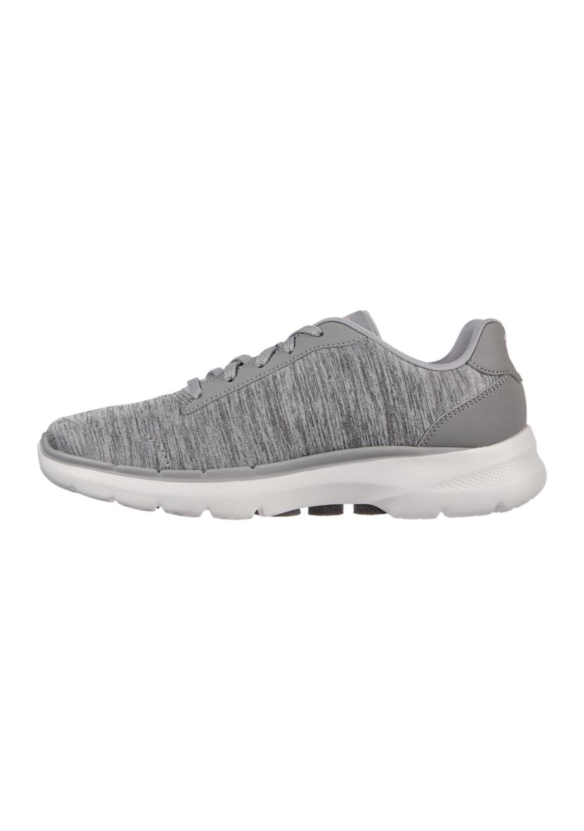 Go Walk 6 Magic Melody Sneakers