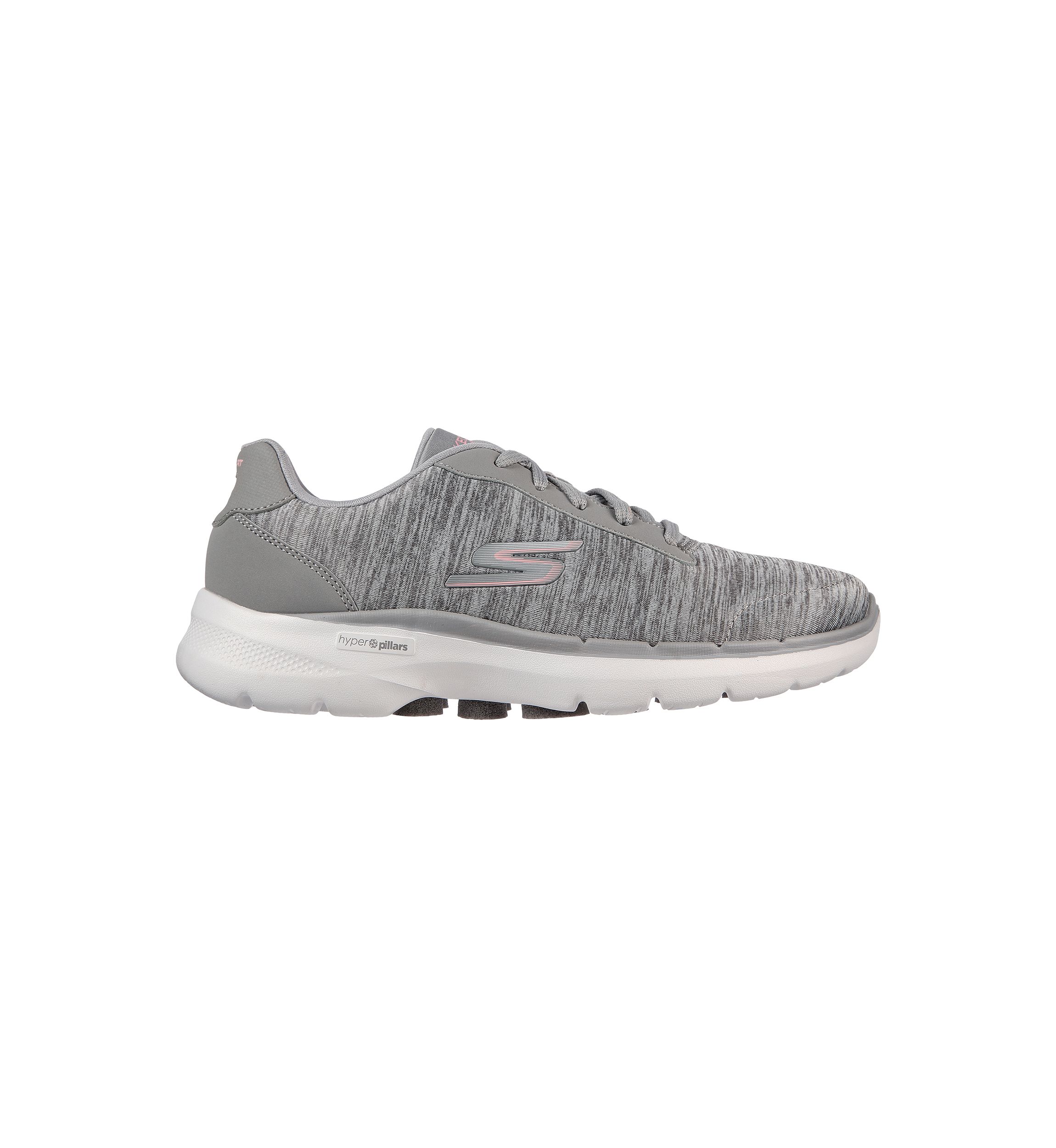 Go Walk 6 Magic Melody Sneakers
