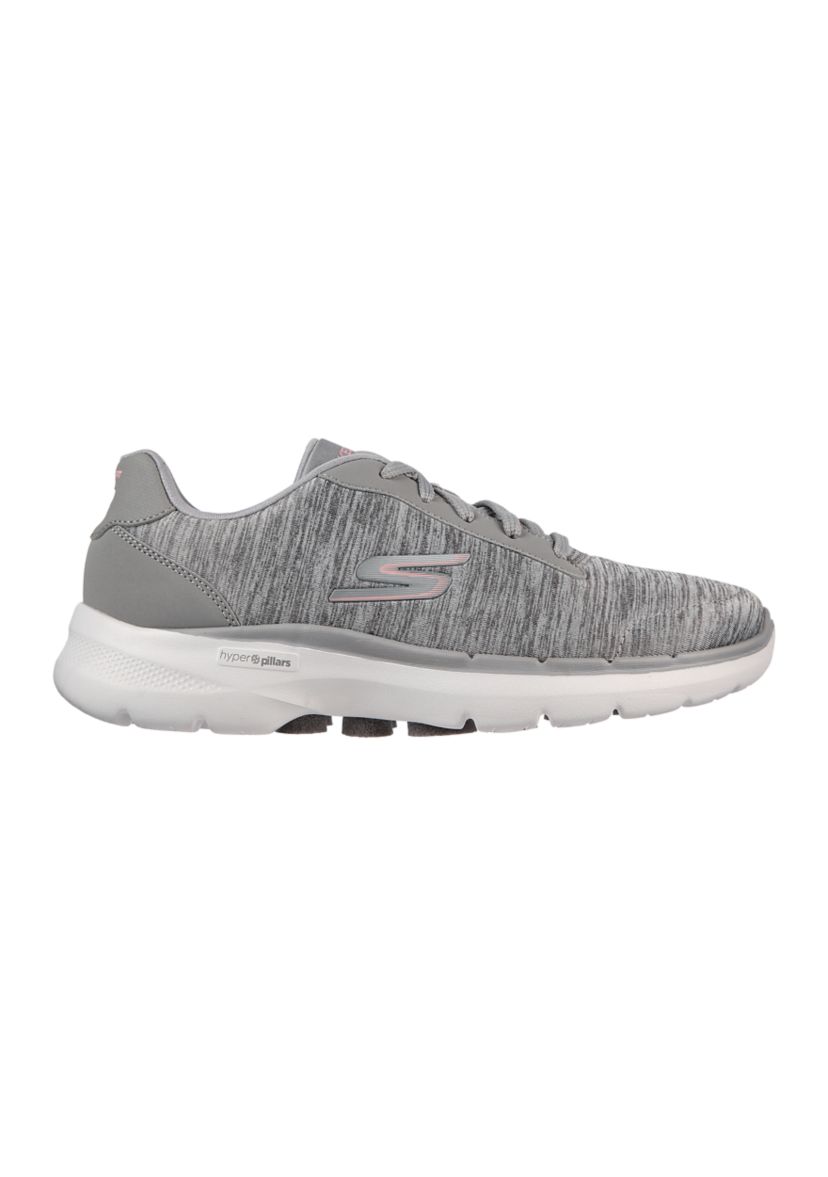 Go Walk 6 Magic Melody Sneakers