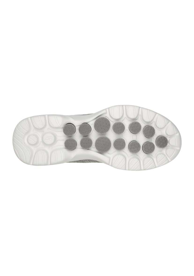 Go Walk 6 Magic Melody Sneakers