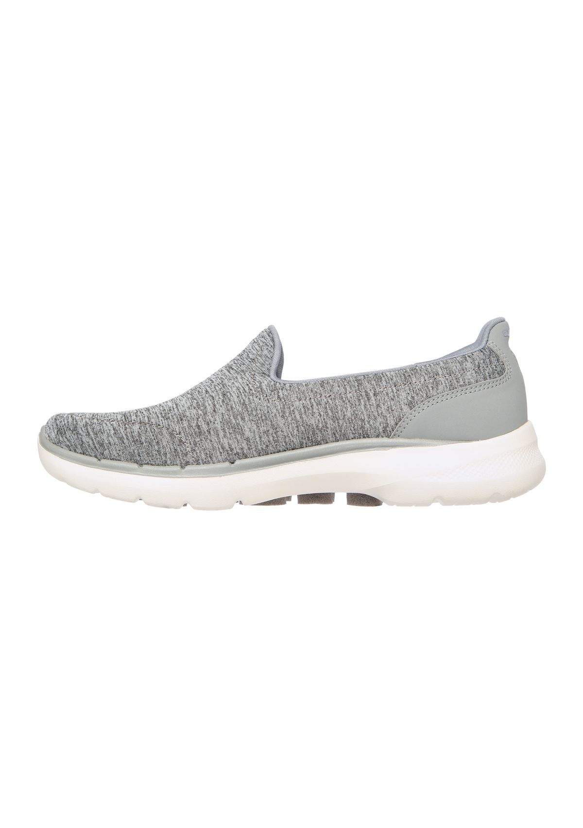 Go Walk 6 Grand Horizon Sneakers