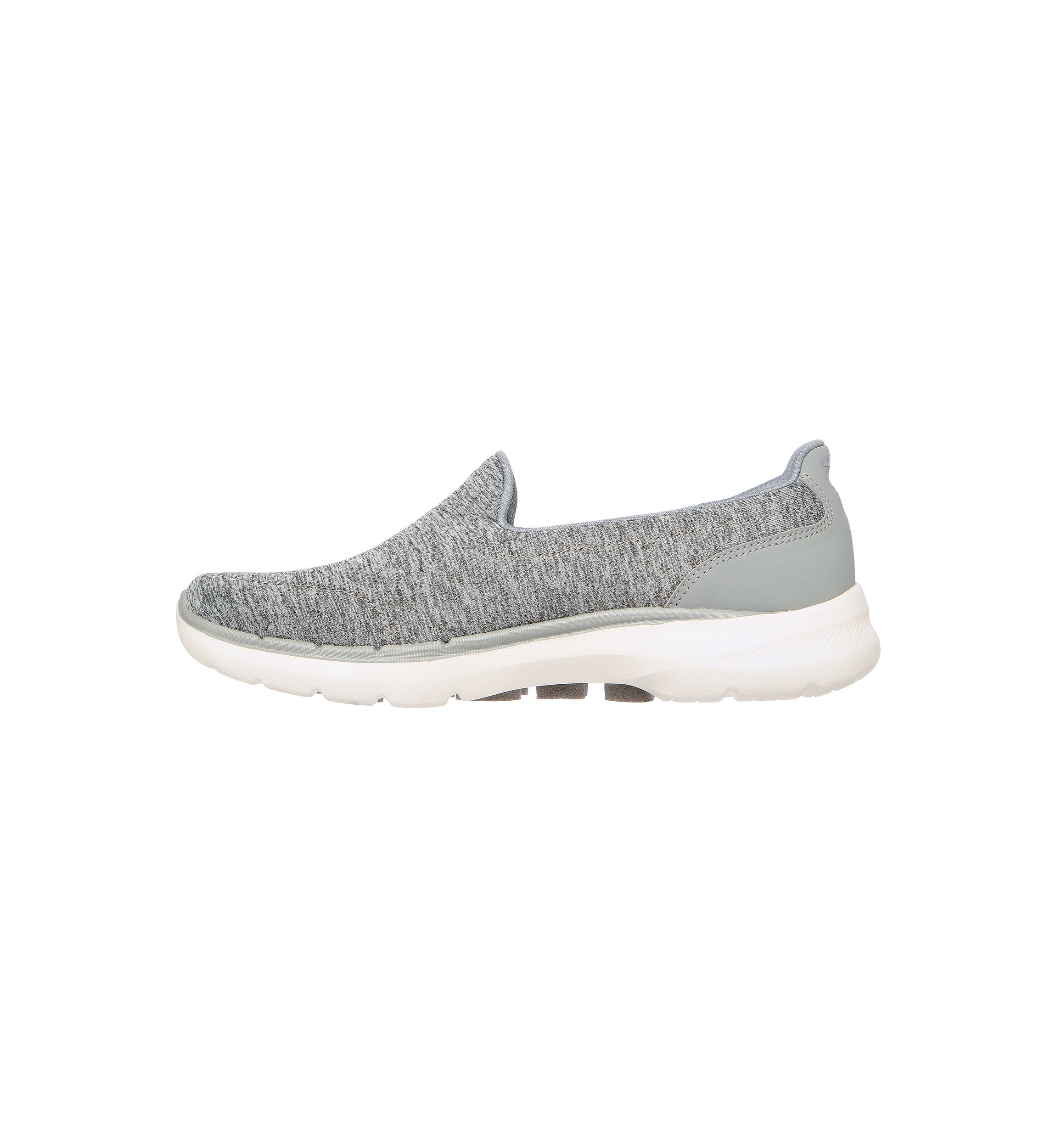 Go Walk 6 Grand Horizon Sneakers