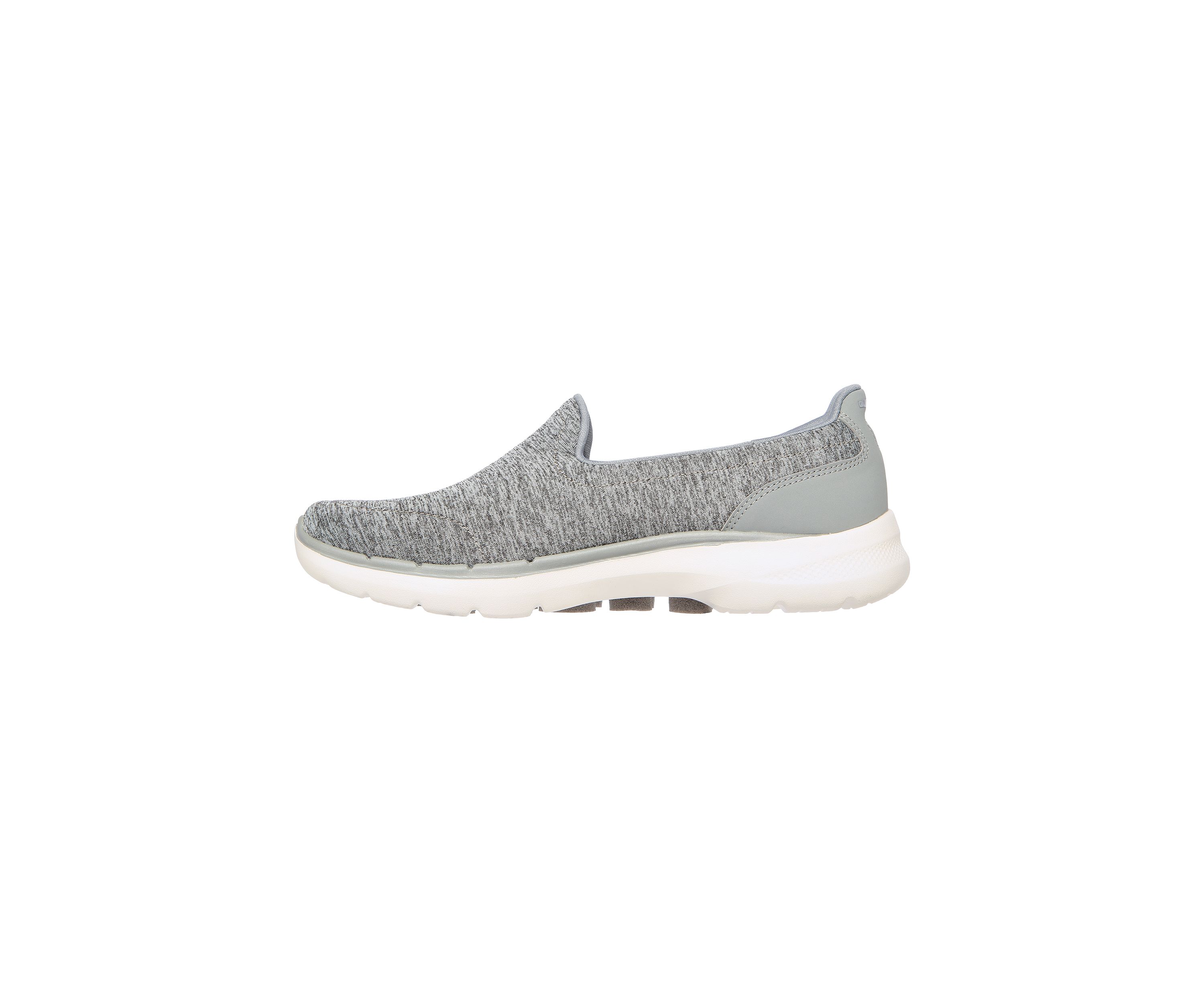Go Walk 6 Grand Horizon Sneakers