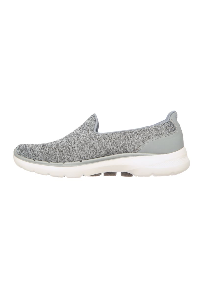 Go Walk 6 Grand Horizon Sneakers