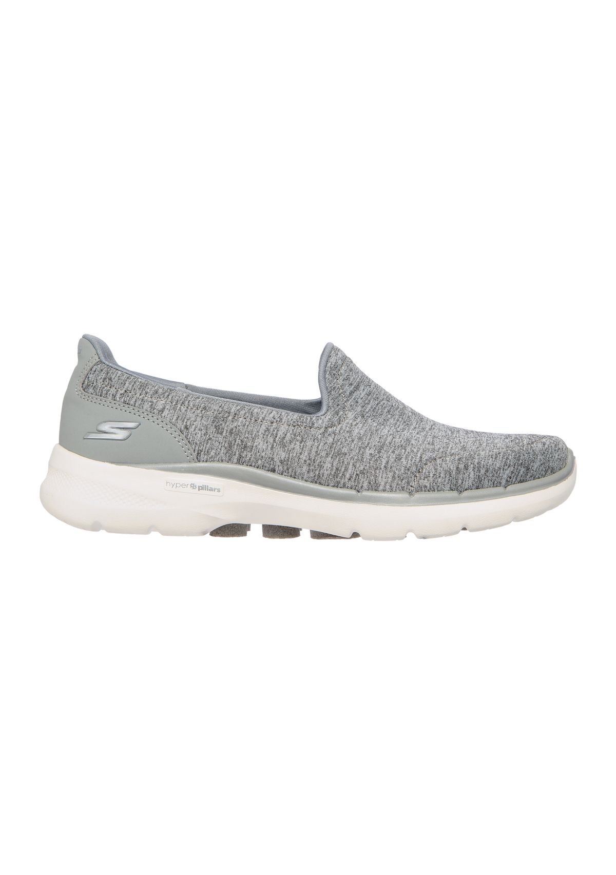 Go Walk 6 Grand Horizon Sneakers