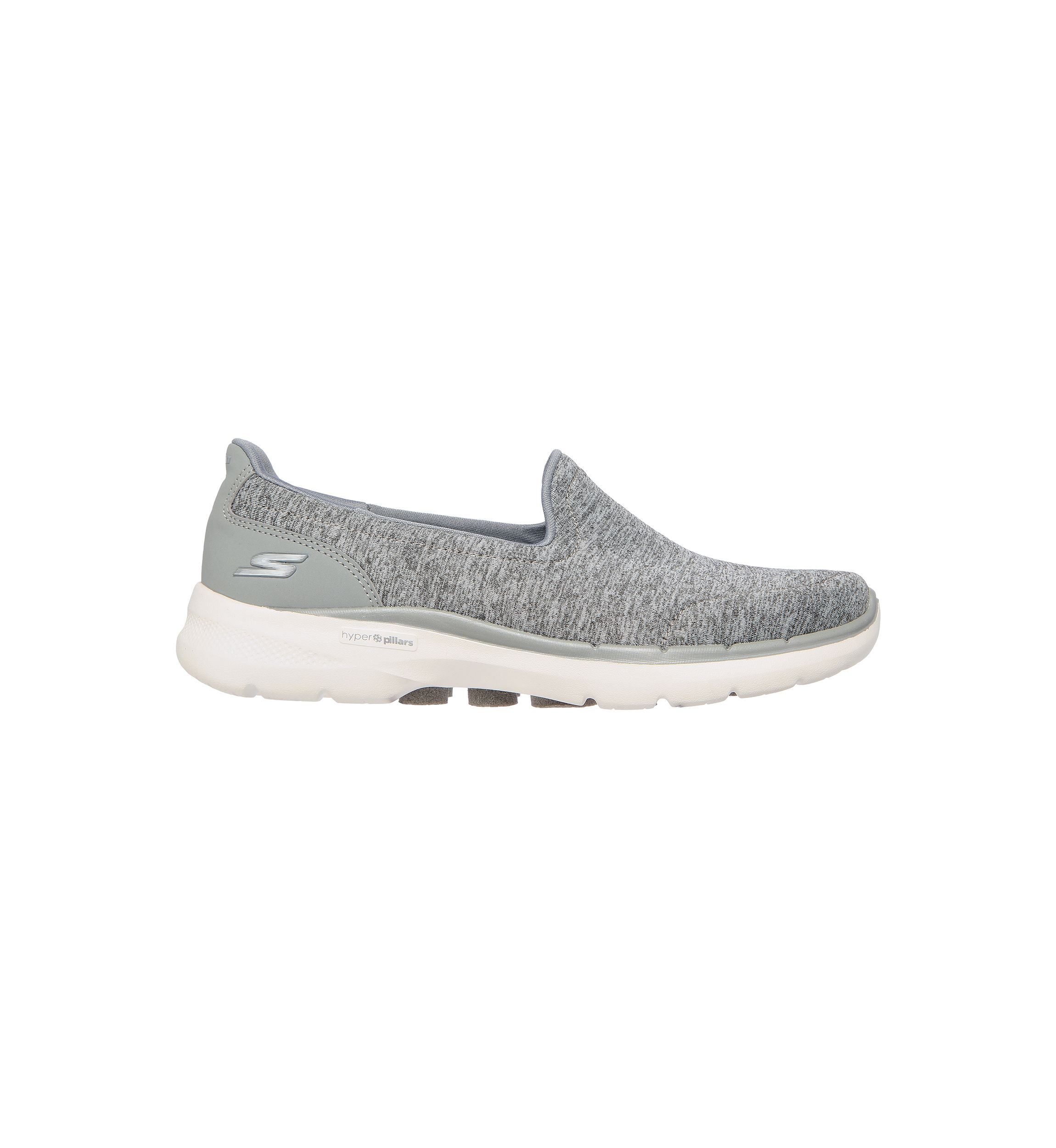 Go Walk 6 Grand Horizon Sneakers