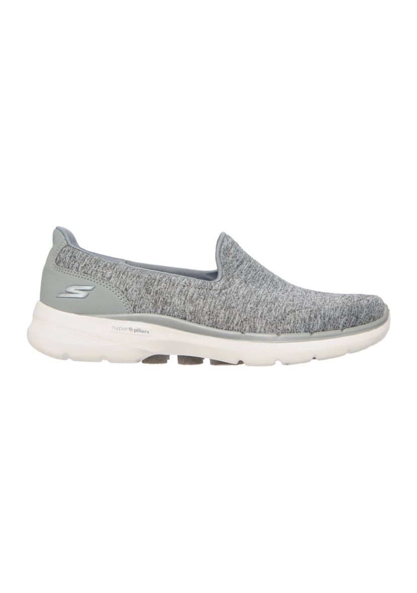Go Walk 6 Grand Horizon Sneakers