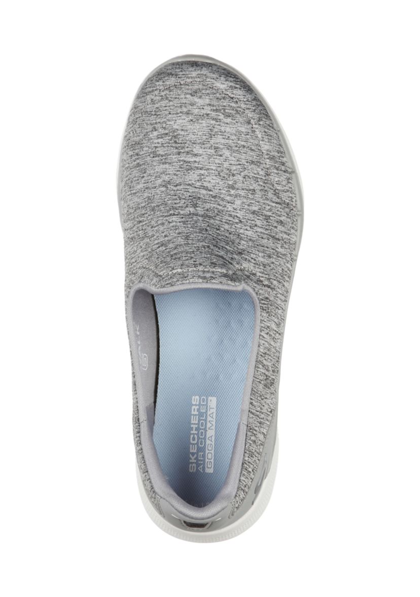 Go Walk 6 Grand Horizon Sneakers