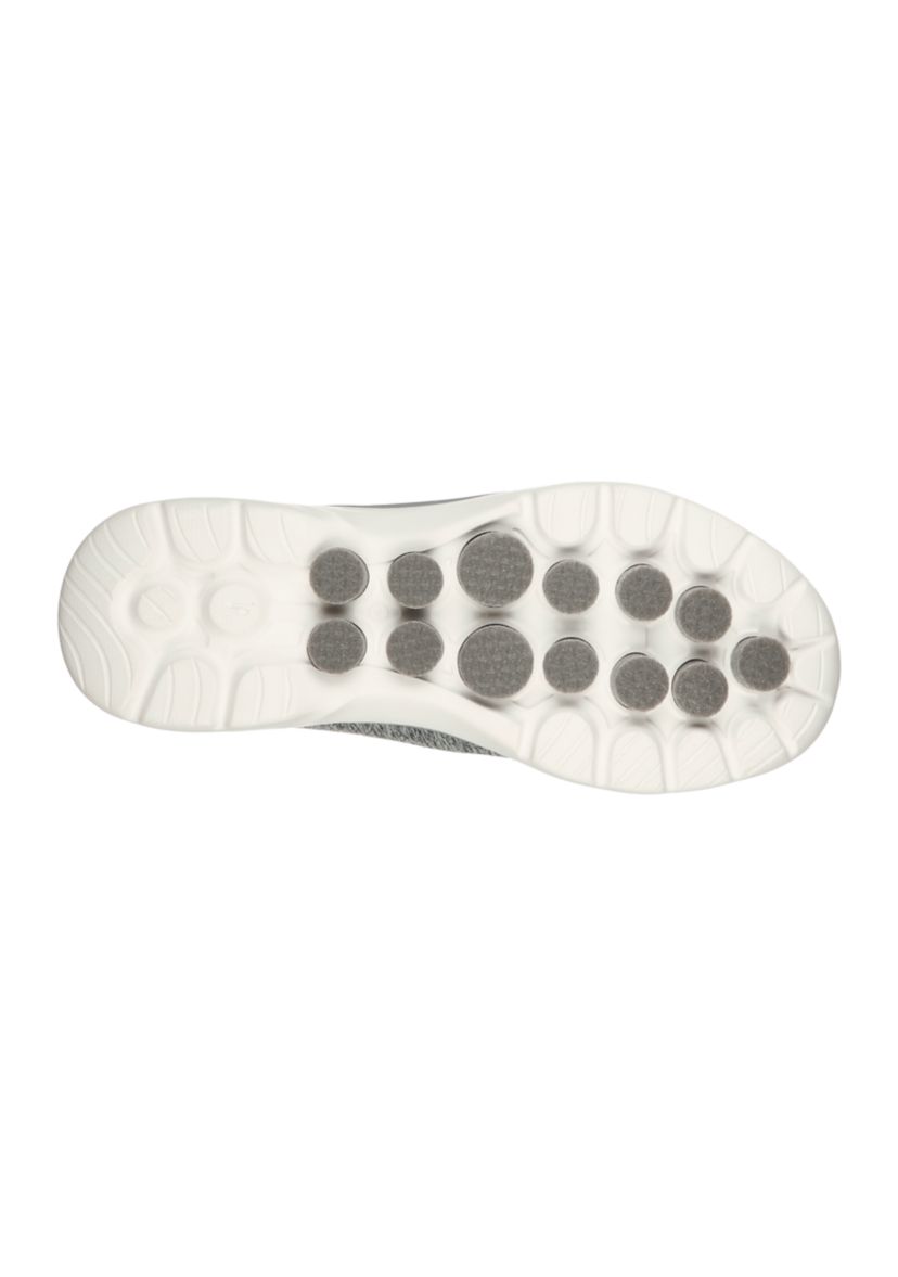 Go Walk 6 Grand Horizon Sneakers