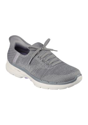 Skechers Women | Sandals, Sneakers & More