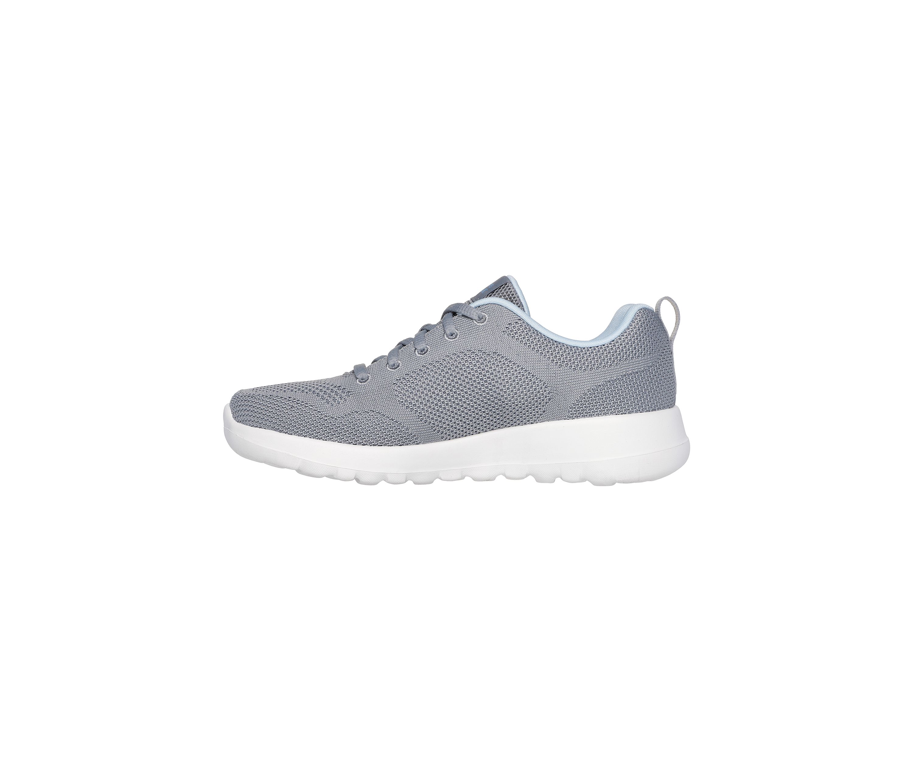 Womens Go Walk Joy™ Sneakers- Violet