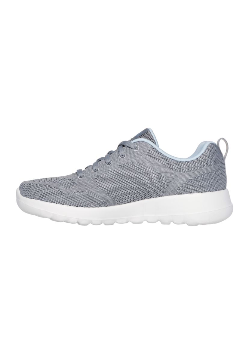 Womens Go Walk Joy™ Sneakers- Violet