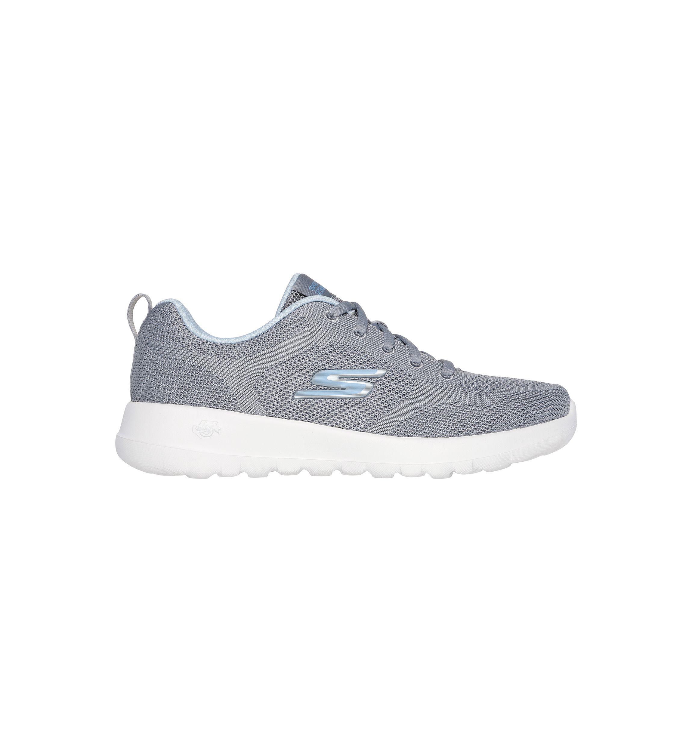 Womens Go Walk Joy™ Sneakers- Violet