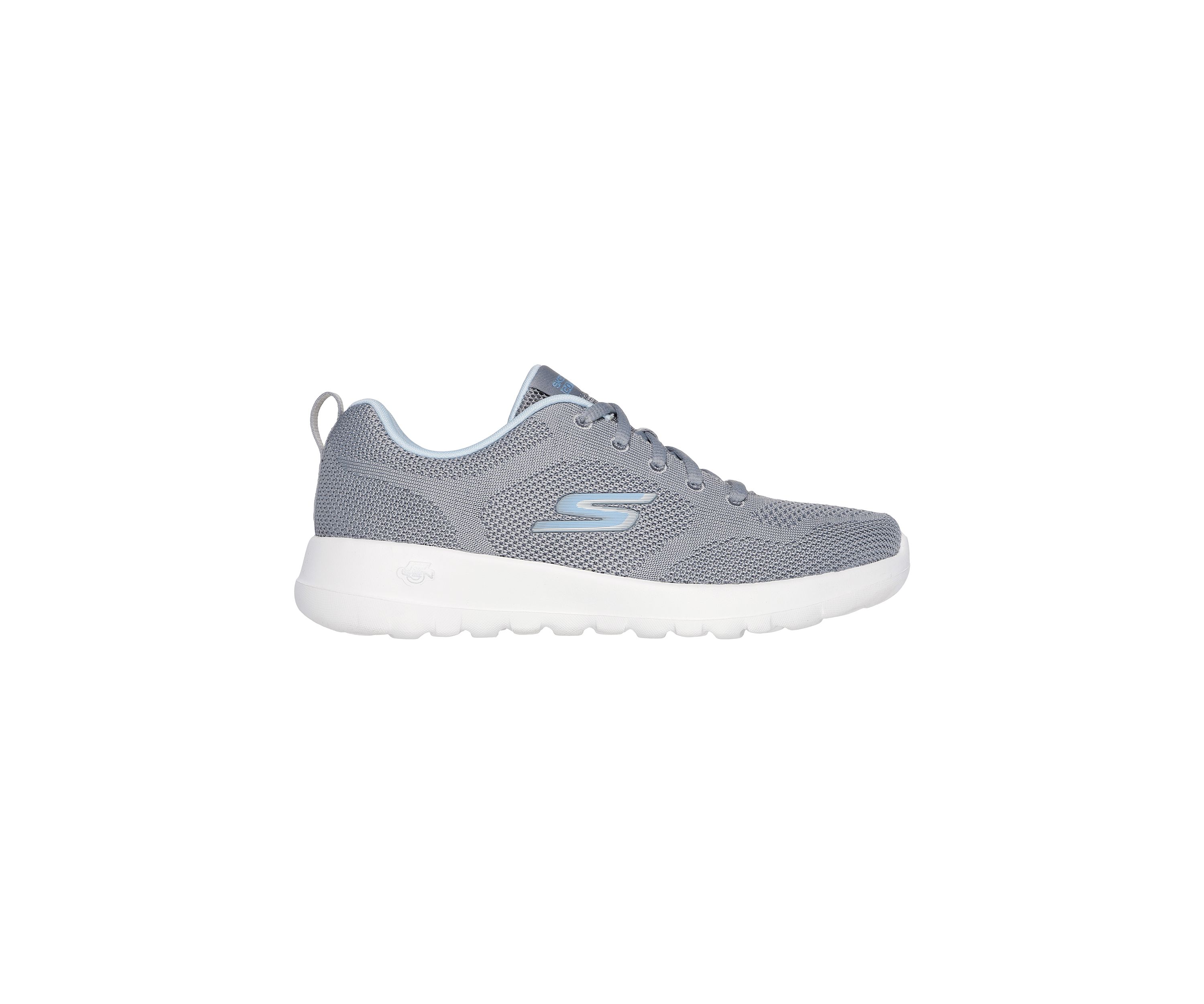 Womens Go Walk Joy™ Sneakers- Violet