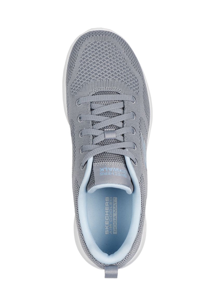 Womens Go Walk Joy™ Sneakers- Violet