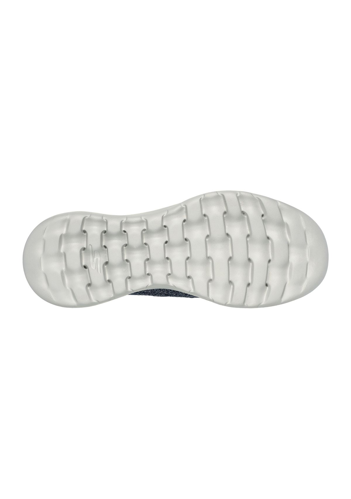 Womens Slip-ins®: GO WALK Joy™ Boat Shoe Flats - Fantasia