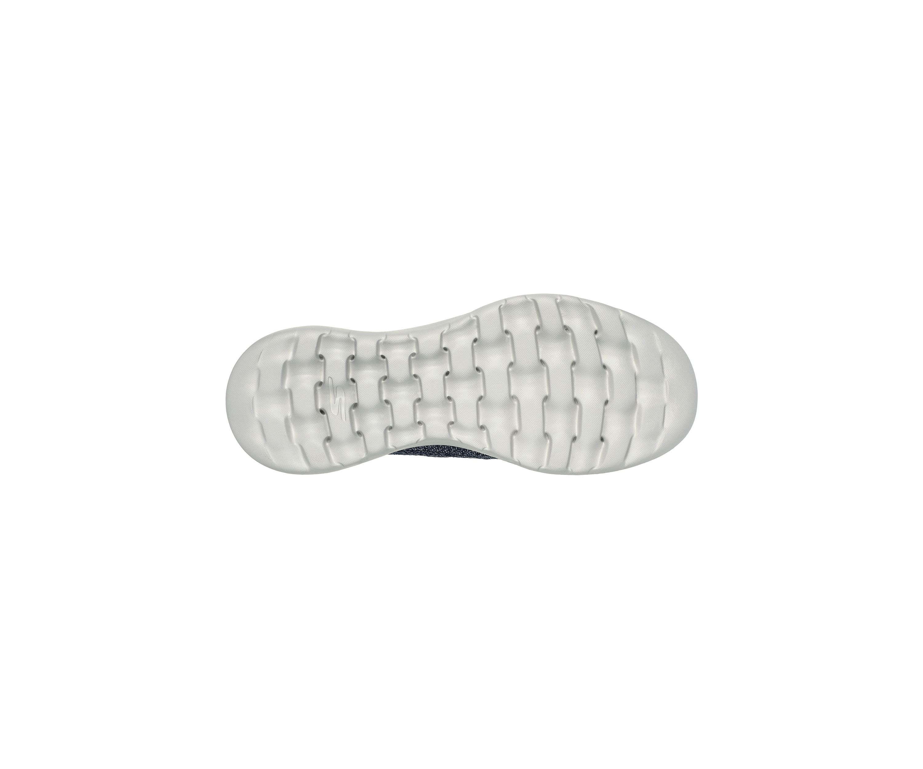 Womens Slip-ins®: GO WALK Joy™ Boat Shoe Flats - Fantasia