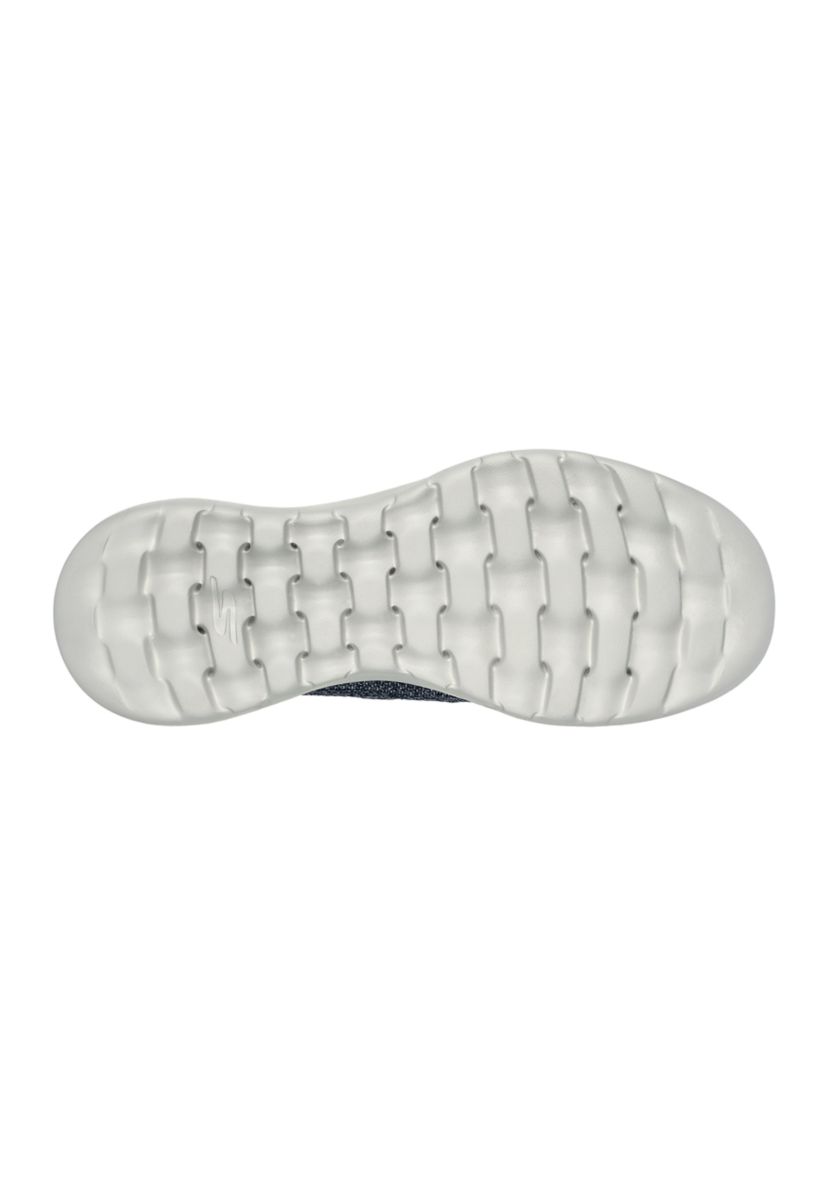 Womens Slip-ins®: GO WALK Joy™ Boat Shoe Flats - Fantasia