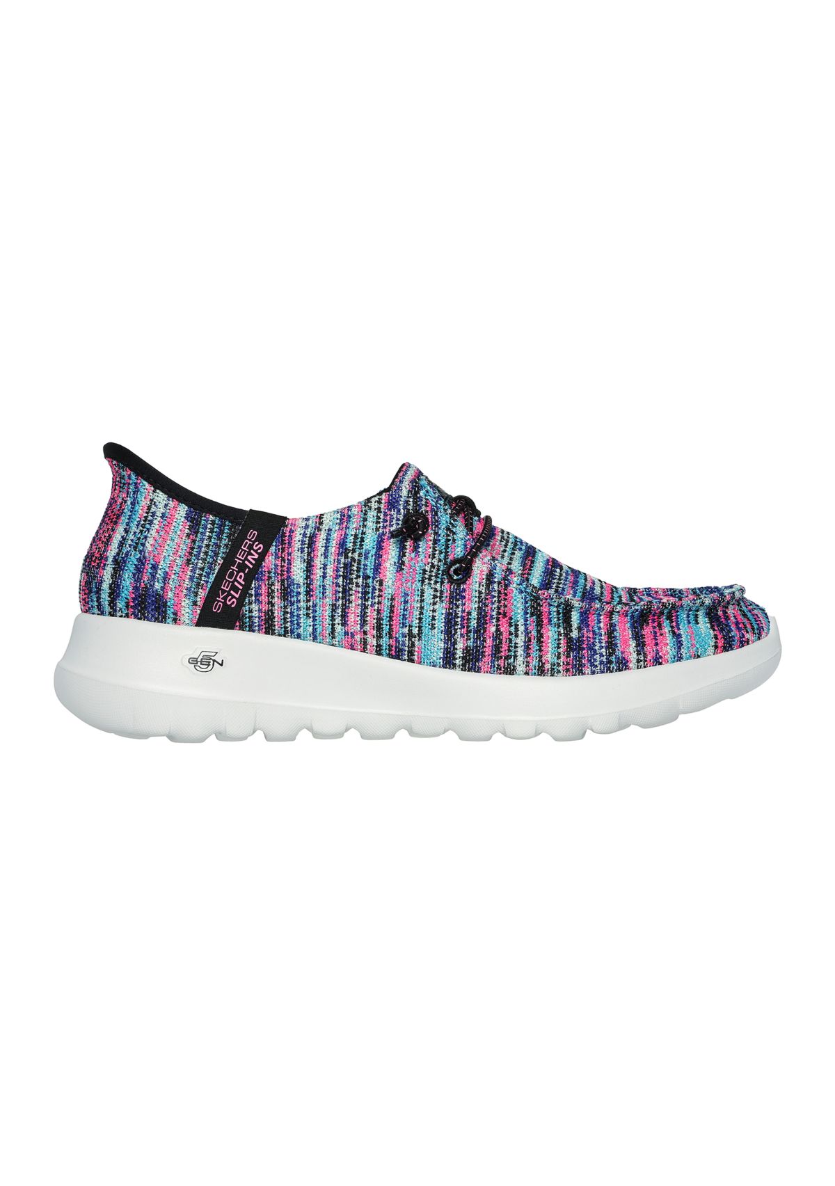 Womens Slip-ins: Go Walk Joy™ Sneakers - Halen
