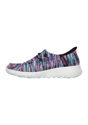 Women's Slip-ins: Go Walk Joy™ Sneakers