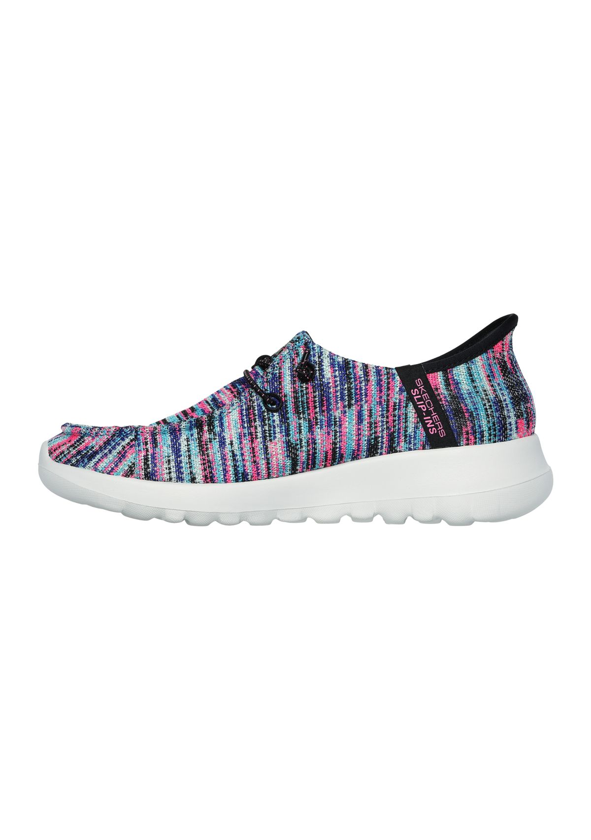 Womens Slip-ins: Go Walk Joy™ Sneakers - Halen