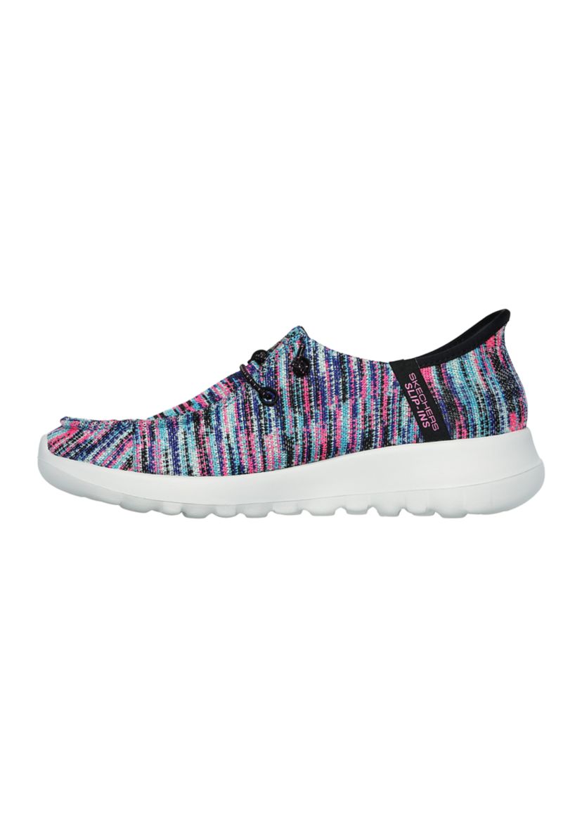 Womens Slip-ins: Go Walk Joy™ Sneakers - Halen