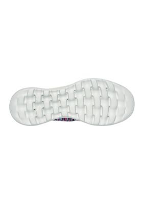 Women's Slip-ins: Go Walk Joy™ Sneakers