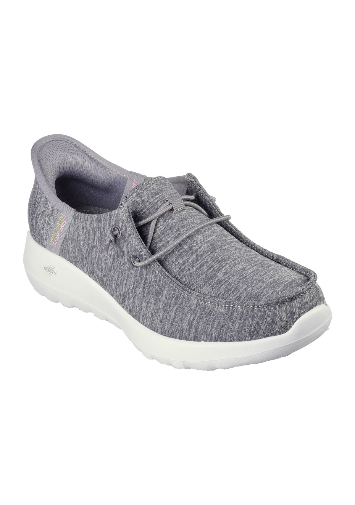 Womens Slip-ins: Go Walk Joy™ Sneakers - Ibis