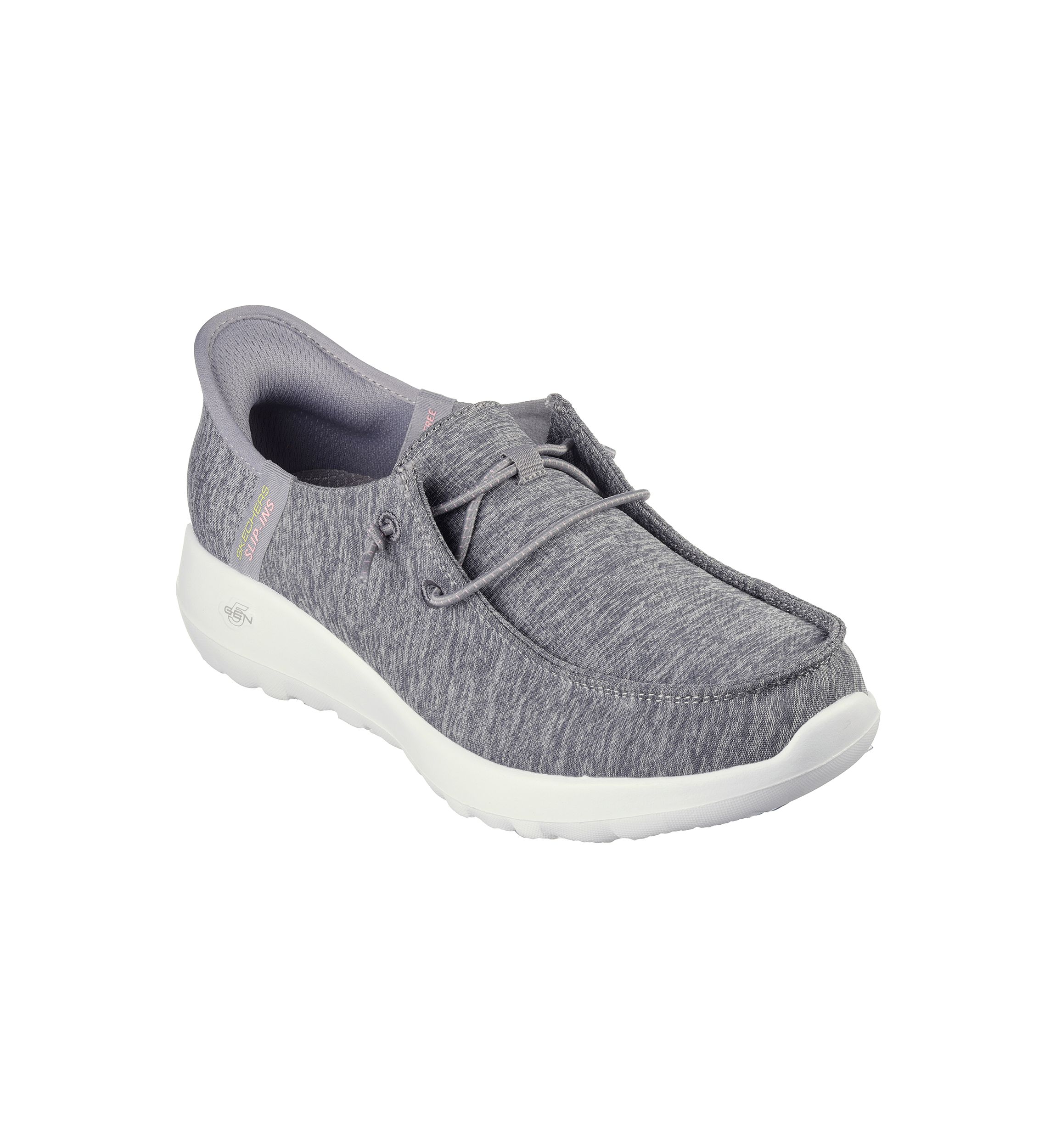 Womens Slip-ins: Go Walk Joy™ Sneakers - Ibis