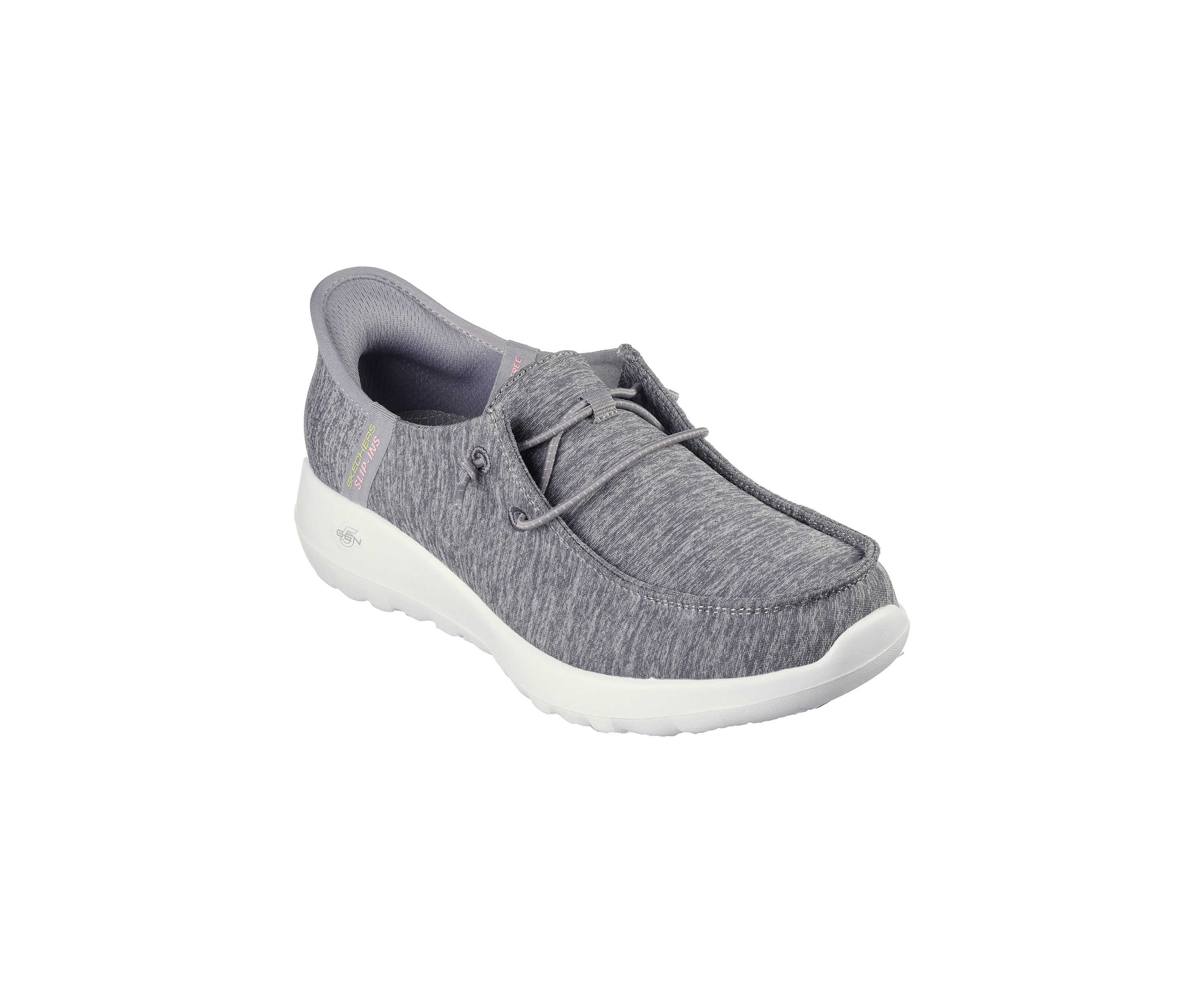 Womens Slip-ins: Go Walk Joy™ Sneakers - Ibis