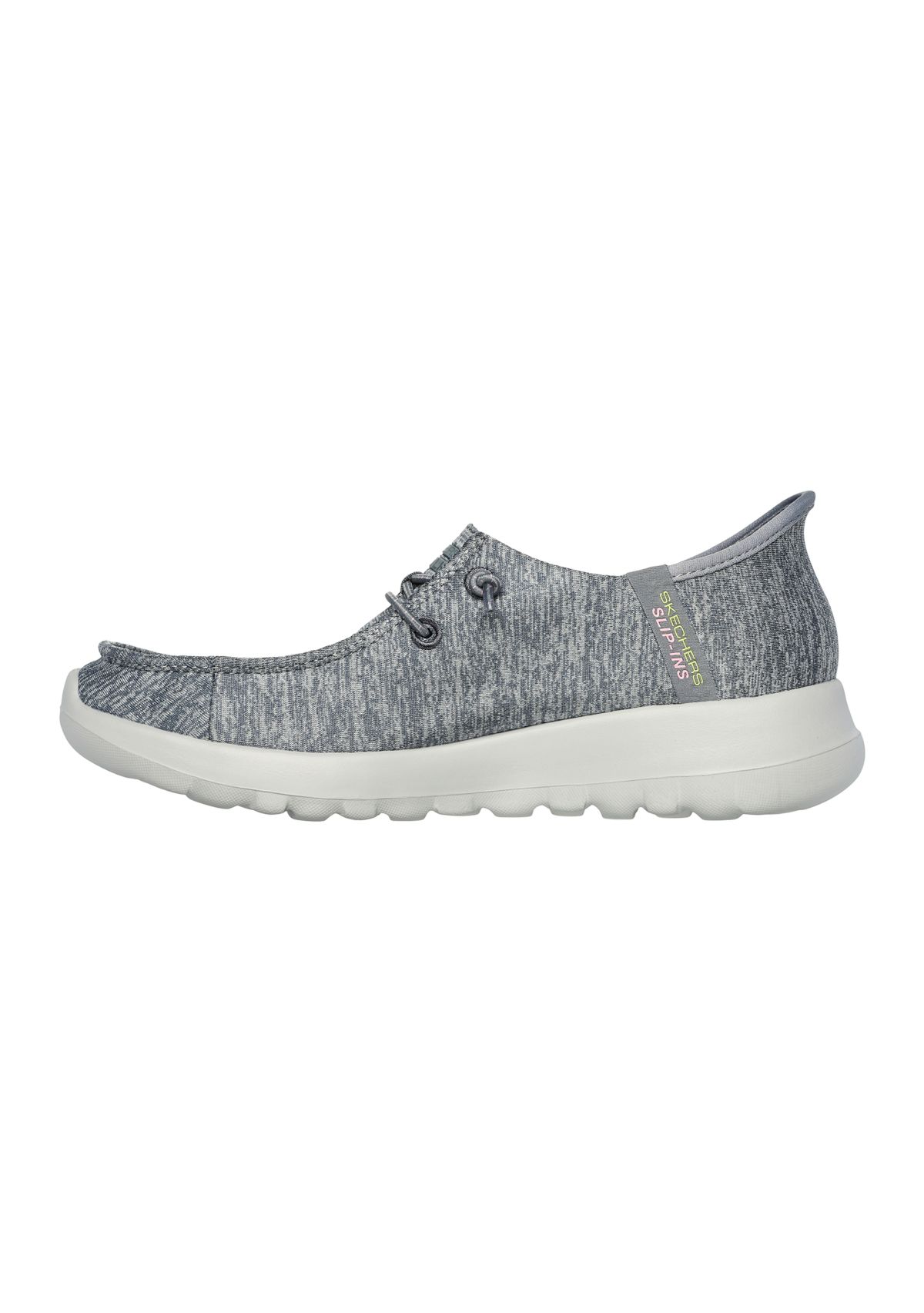 Womens Slip-ins: Go Walk Joy™ Sneakers - Ibis