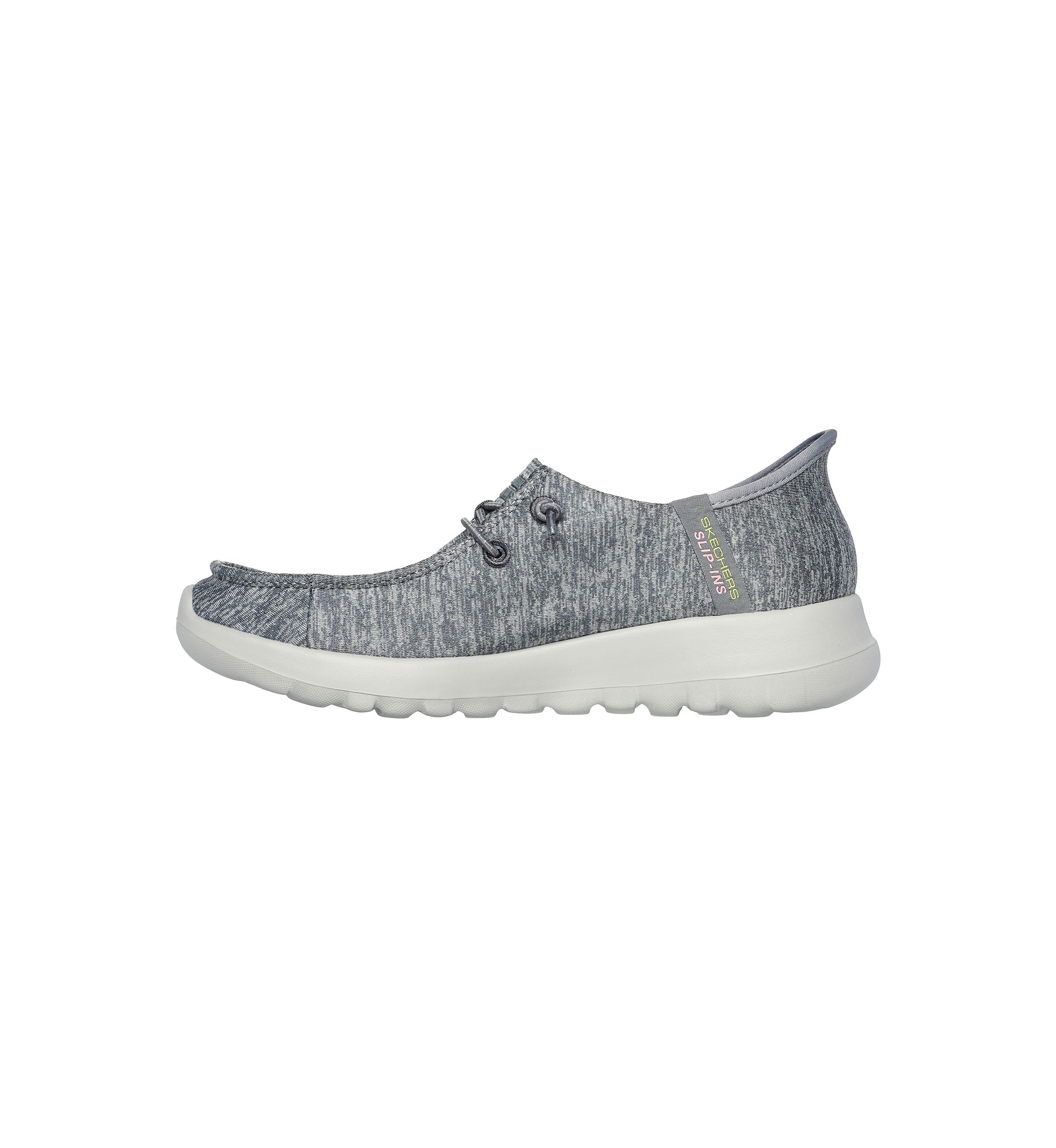 Womens Slip-ins: Go Walk Joy™ Sneakers - Ibis