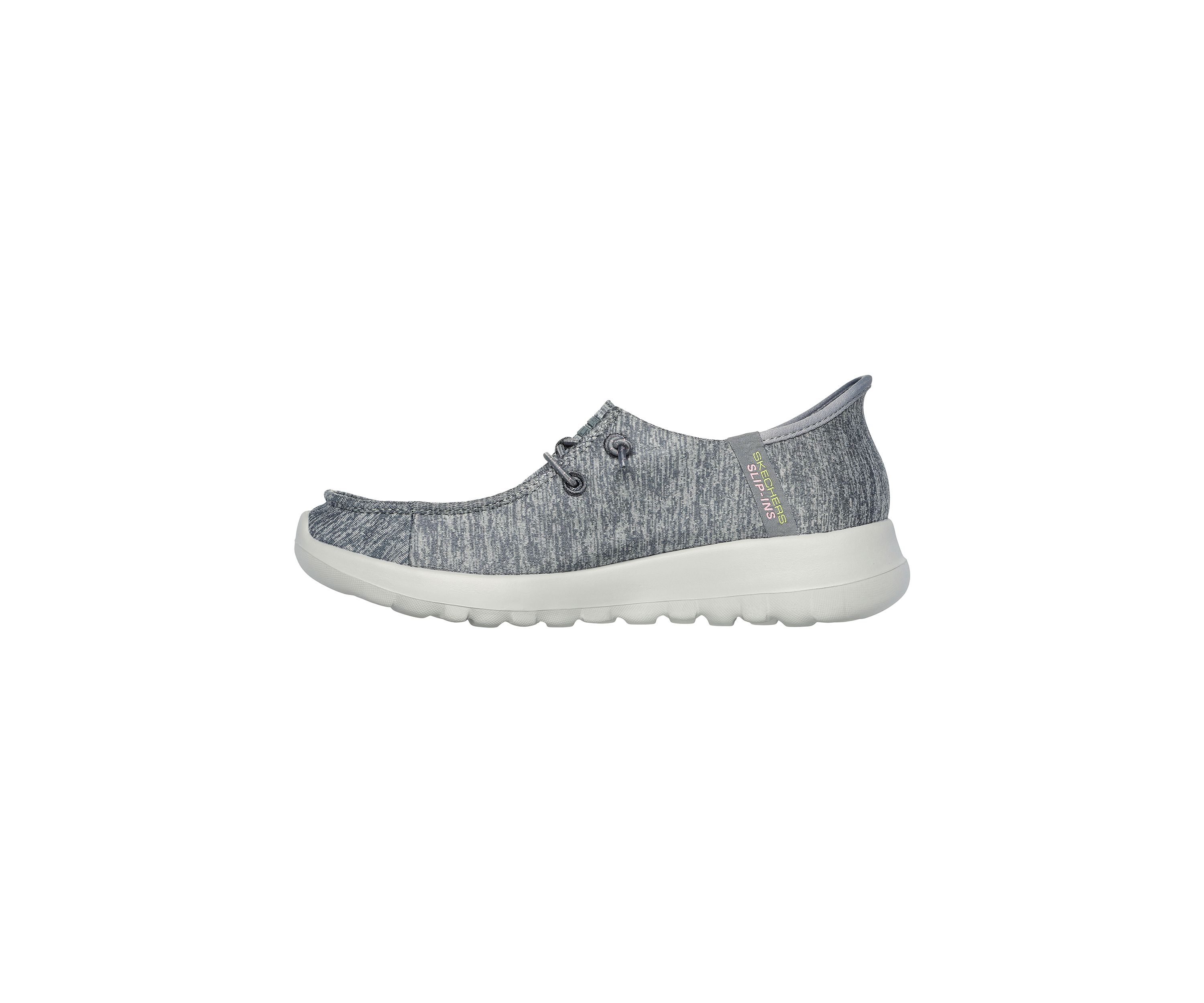 Womens Slip-ins: Go Walk Joy™ Sneakers - Ibis