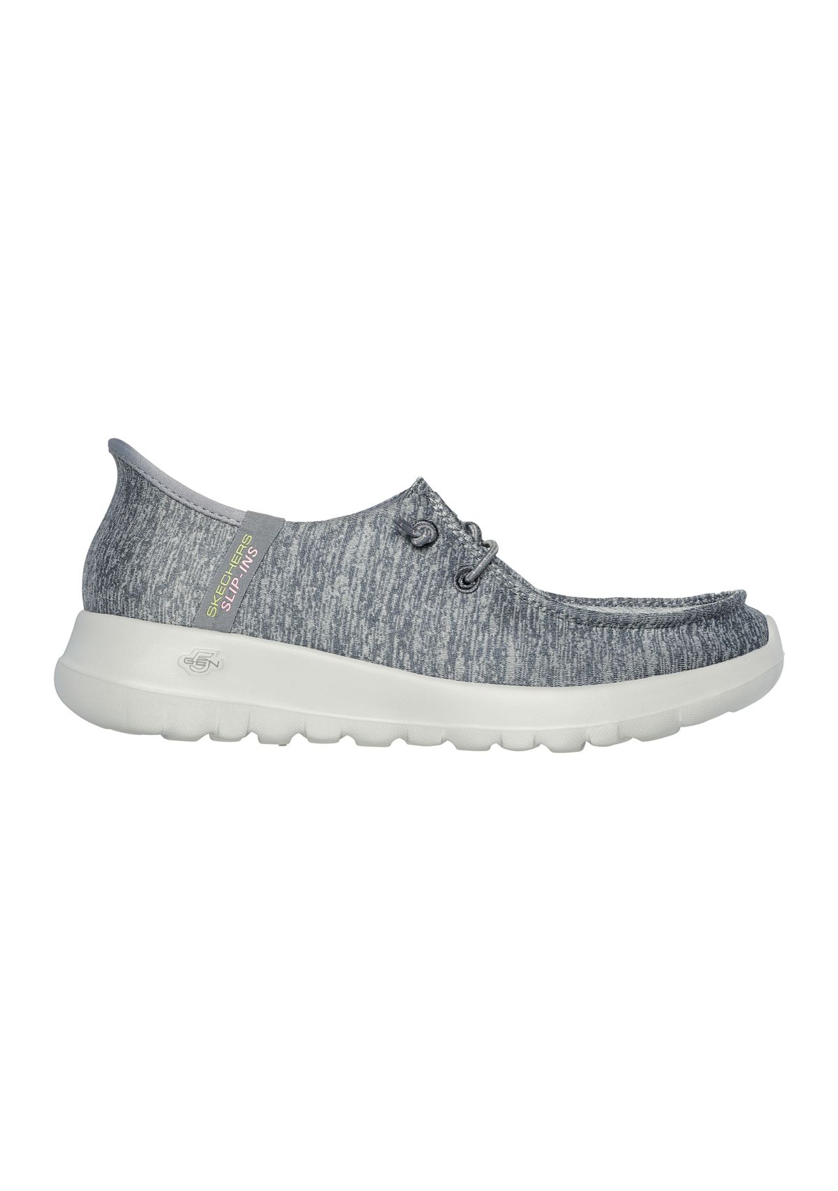 Womens Slip-ins: Go Walk Joy™ Sneakers - Ibis