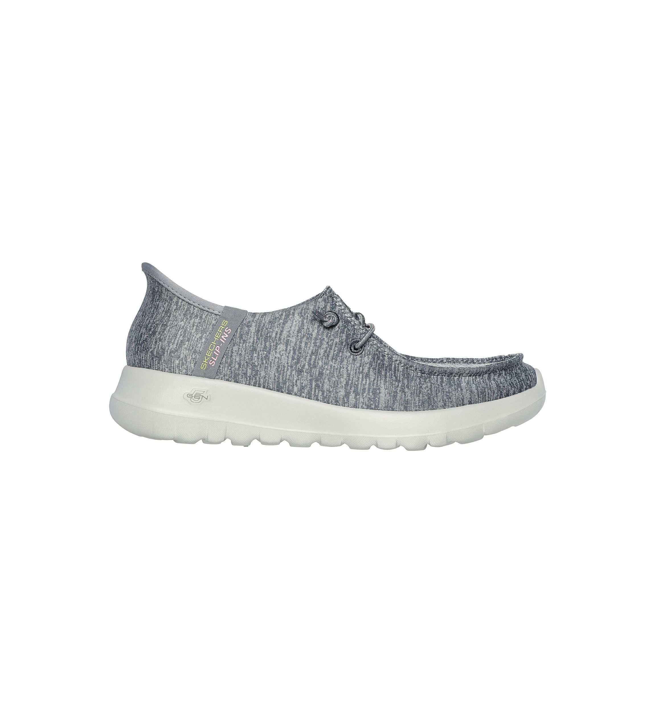 Womens Slip-ins: Go Walk Joy™ Sneakers - Ibis