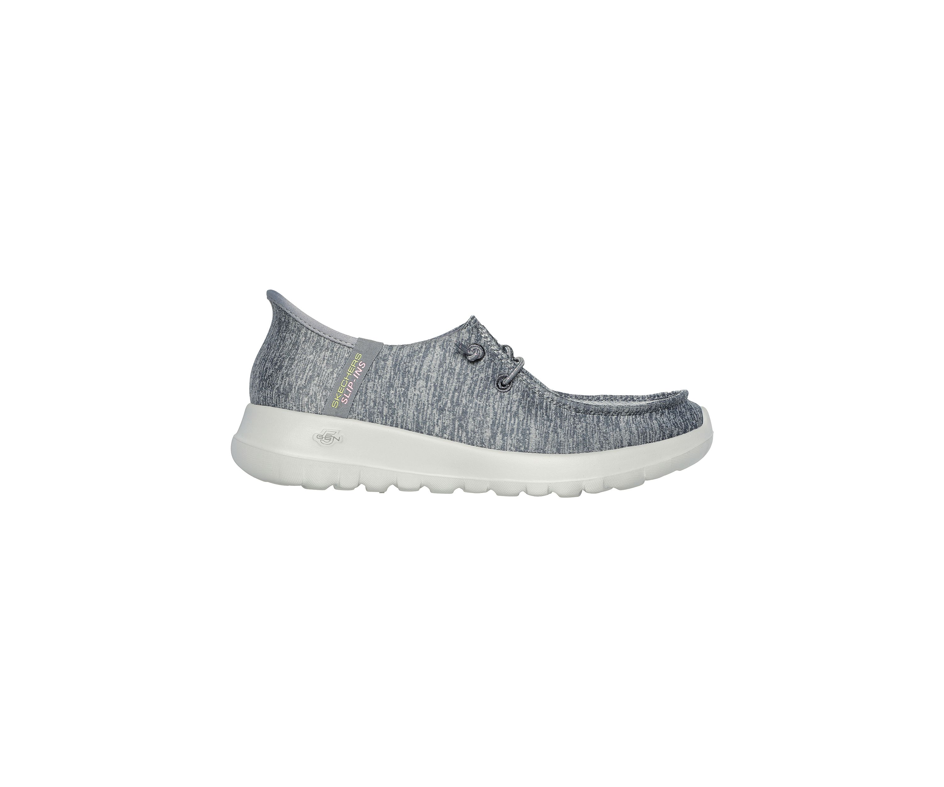 Womens Slip-ins: Go Walk Joy™ Sneakers - Ibis
