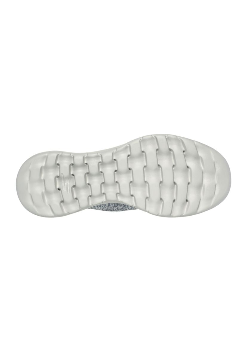 Womens Slip-ins: Go Walk Joy™ Sneakers - Ibis