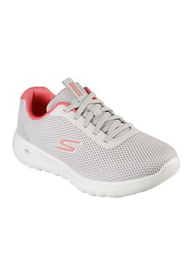 Skechers Womens GO Walk Joy Sneakers