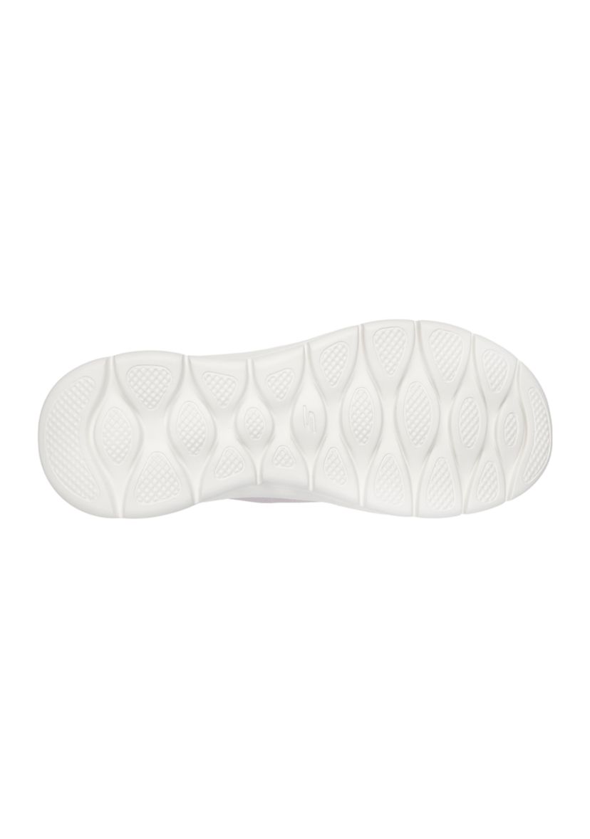 Womens  Slip-ins: Go Walk Flex Eva Sneakers