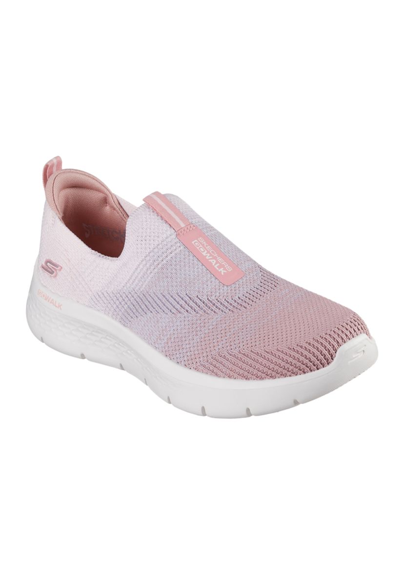 Womens Go Walk® Flex Sneakers - Cali Sunset