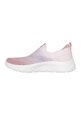 Women's Go Walk® Flex Sneakers - Cali Sunset