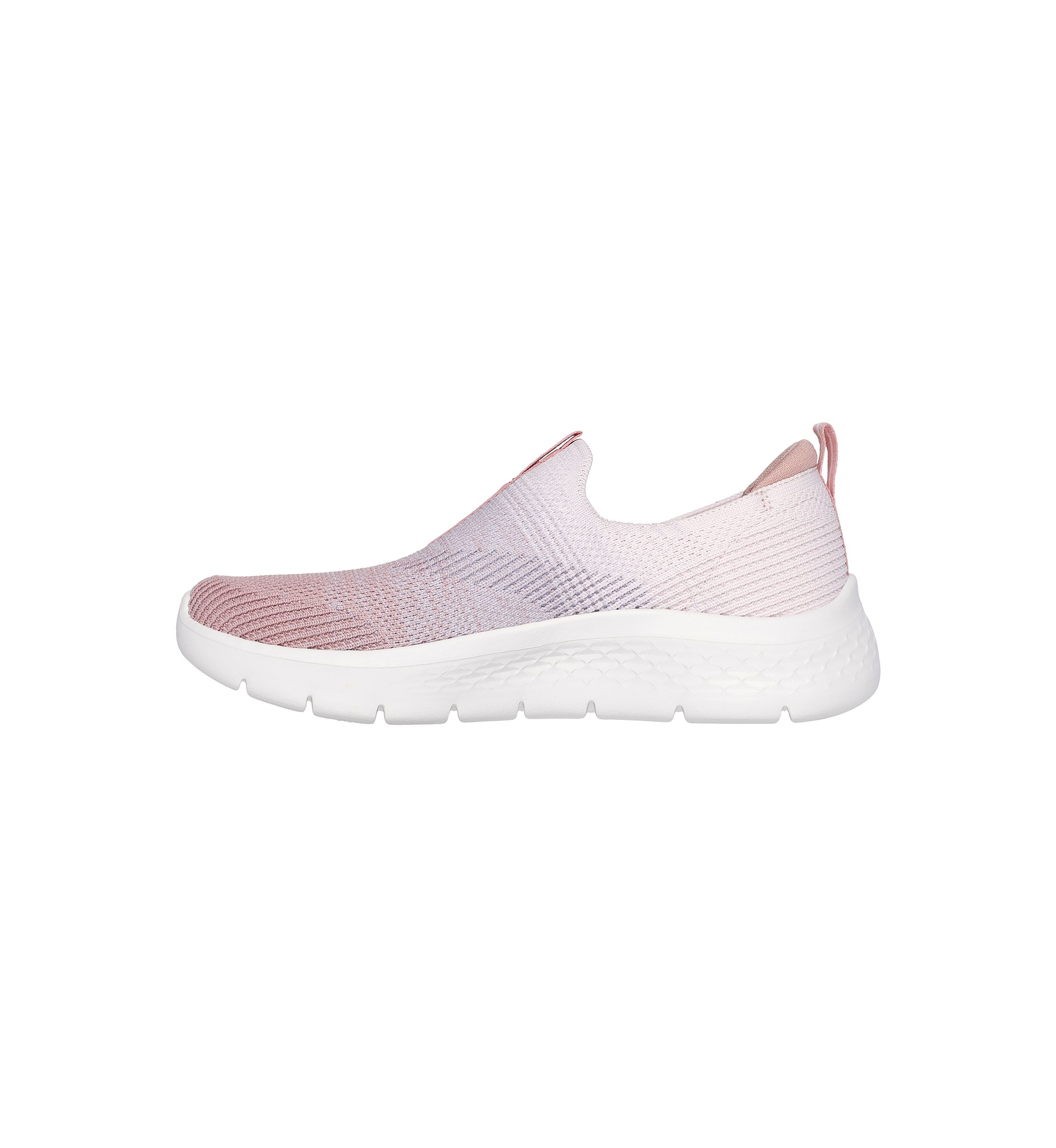 Womens Go Walk® Flex Sneakers - Cali Sunset