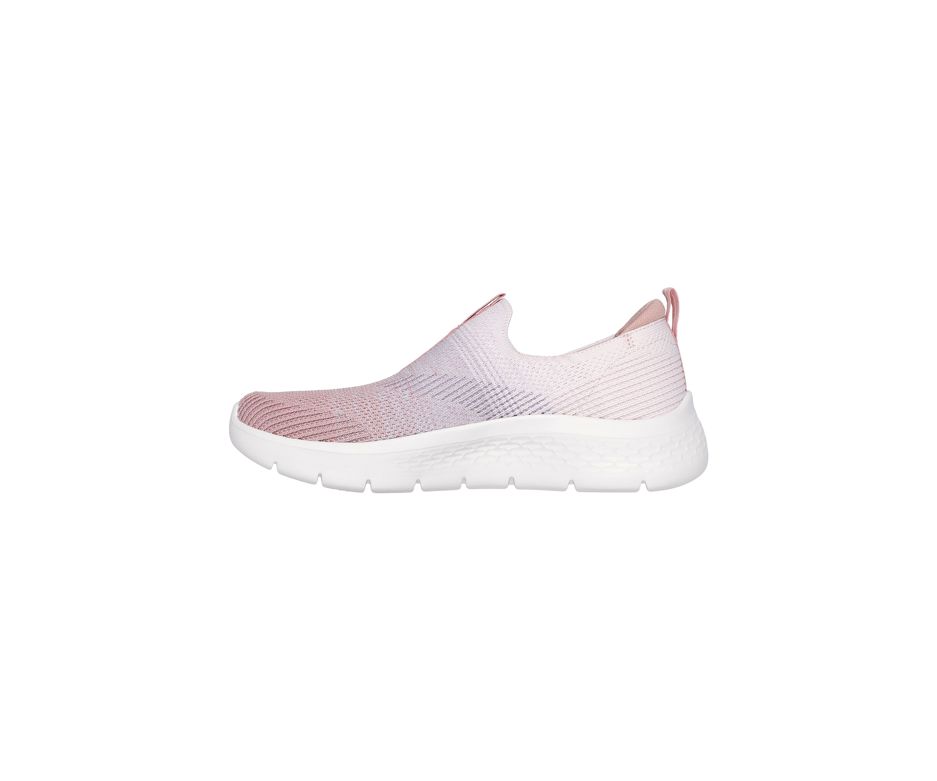 Womens Go Walk® Flex Sneakers - Cali Sunset