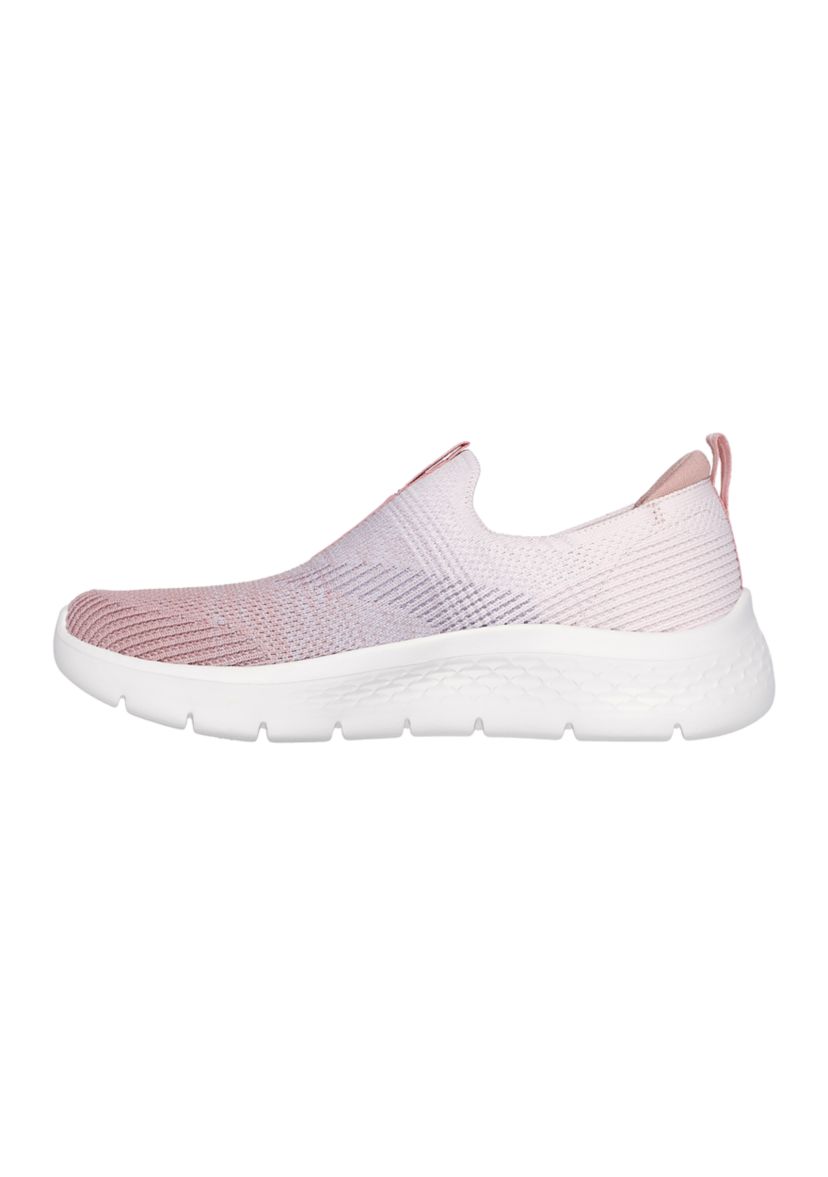 Womens Go Walk® Flex Sneakers - Cali Sunset