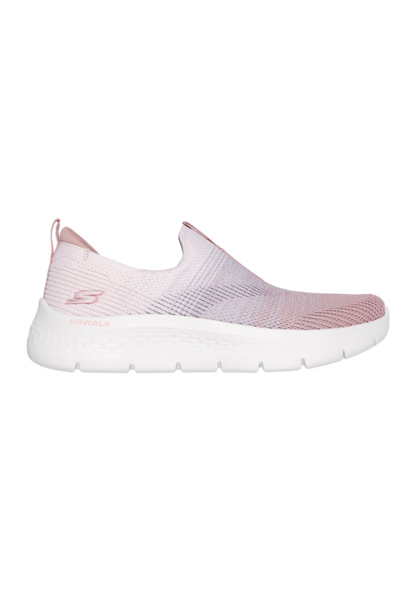 Womens Go Walk® Flex Sneakers - Cali Sunset